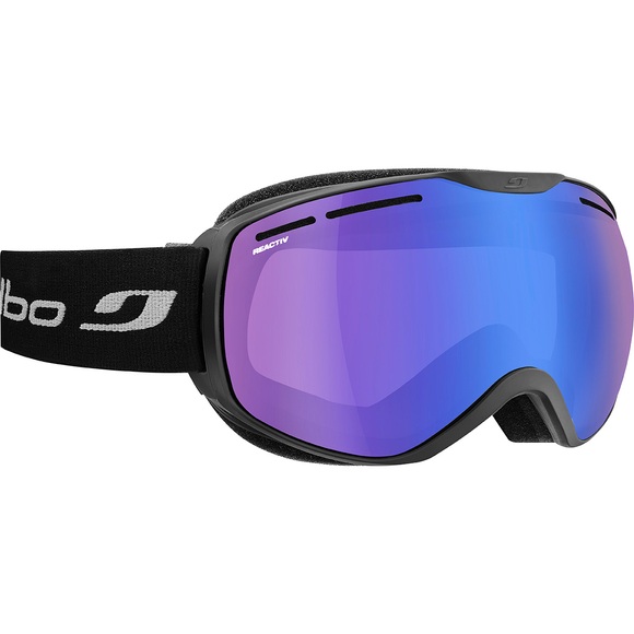Julbo Skibrillen FUSION J76234149