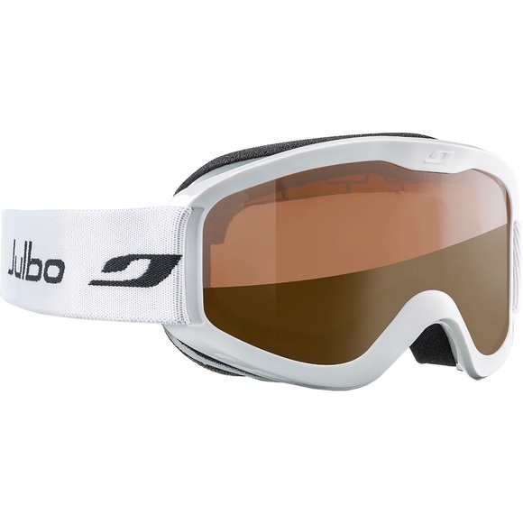 Julbo Skibrillen PROTON OTG Kids J80192116