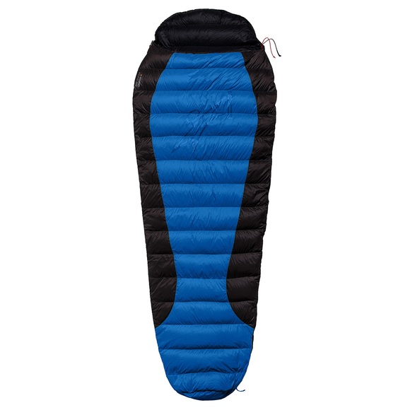 Warmpeace Viking 300 Schlafsack