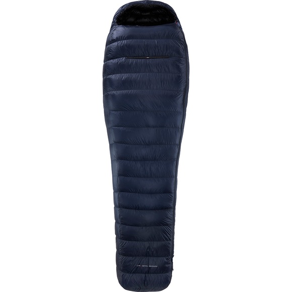 Yeti Passion Three Schlafsack