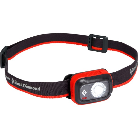 Sprint 225 Stirnlampe