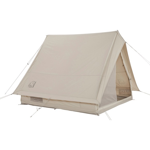 Nordisk Vimur 5.6 Zelt
