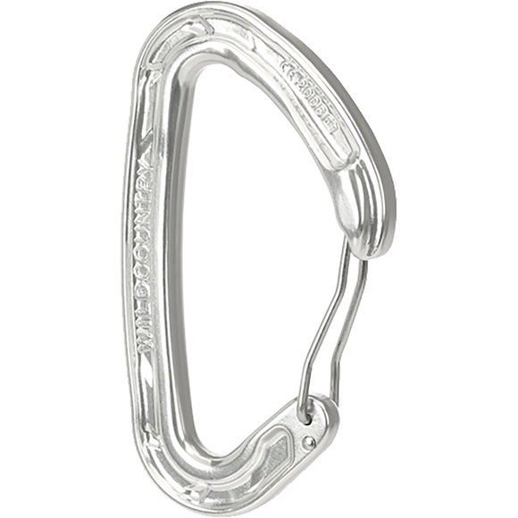 Wild Country Helium 3.0 Karabiner