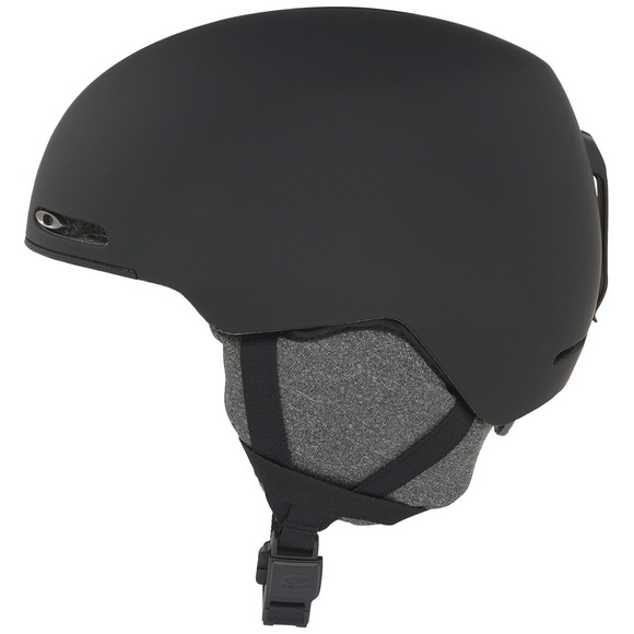 Mod 1 Skihelm