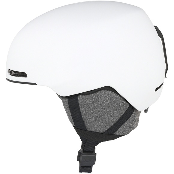 Oakley MOD1 Helm white S | 51-55cm 2019 Ski- & Snowboardhelme