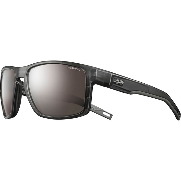 Julbo Shield Sportbrille
