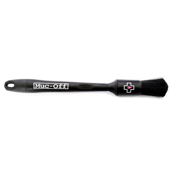 Reinigungsbürste Muc-Off Drivetrain Brush 1 St.