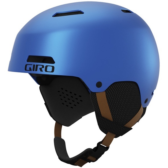 Giro Kinder Crue Skihelm