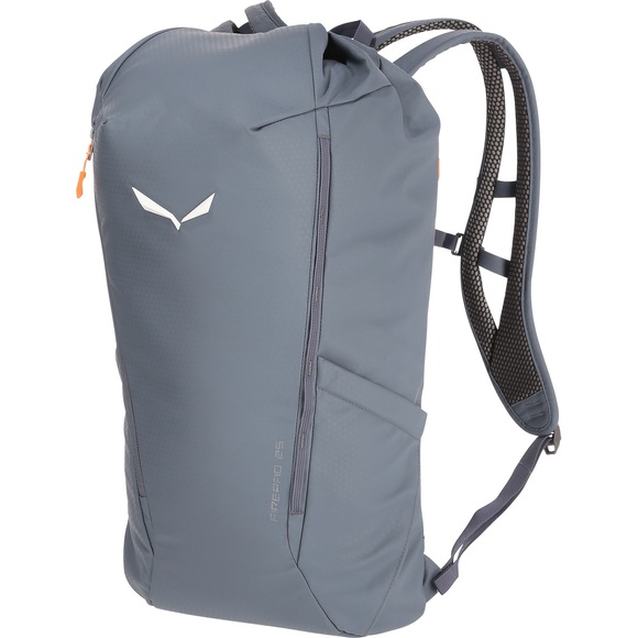 SALEWA Rucksack Firepad 25 Daypack