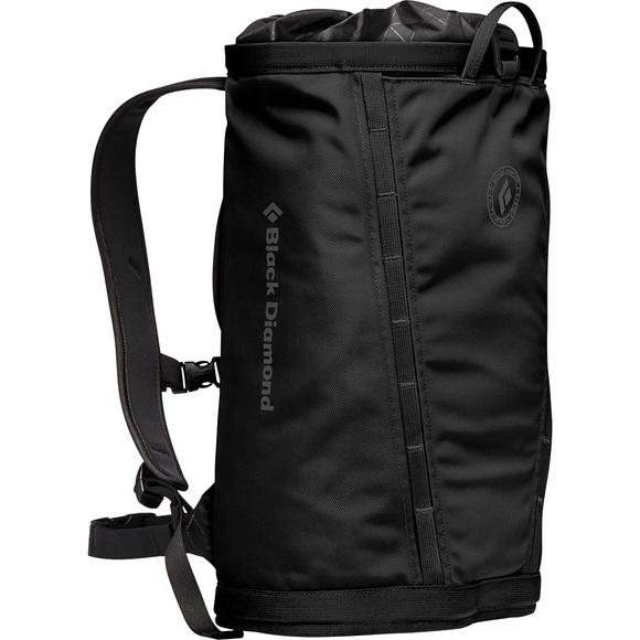 Black Diamond Street Creek 20 Kletterrucksack