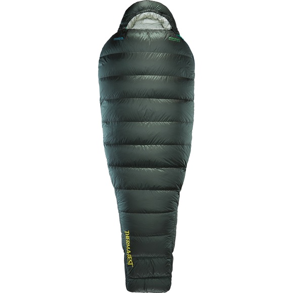 Therm-a-Rest Hyperion 32 UL Sleeping Bag regular 2019 Schlafsäcke