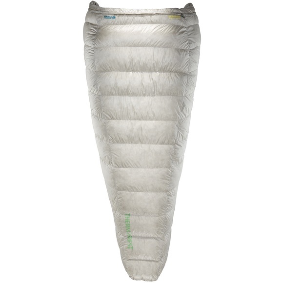 Therm-a-Rest Vesper 20 UL Quilt Large 2019 Reisedecken