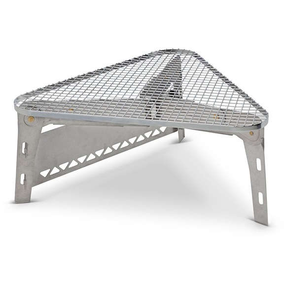 Primus Aeril Grillrost Large 2019 Holzkohlegrills