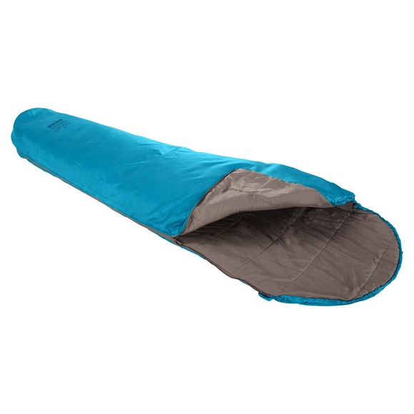 WHISTLER 190, Schlafsack