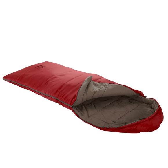 UTAH 150 KIDS, Schlafsack