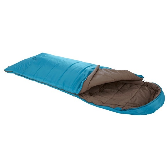 UTAH 190, Schlafsack