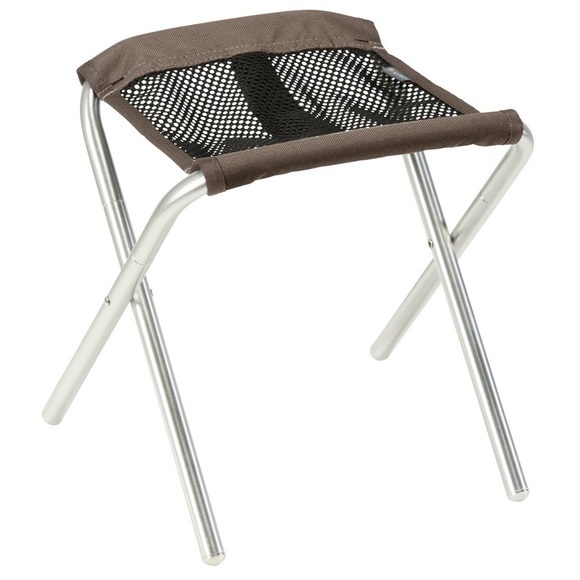 Sinyala Micro 360007, Stuhl