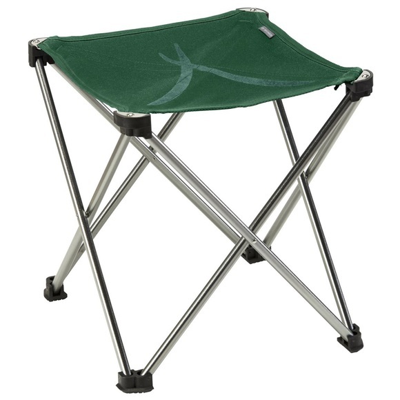 Sinyala Mini 360008, Stuhl