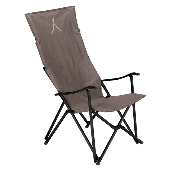 El Tovar Highback 360014, Stuhl