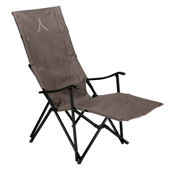 El Tovar Lounger 360016, Liegestuhl