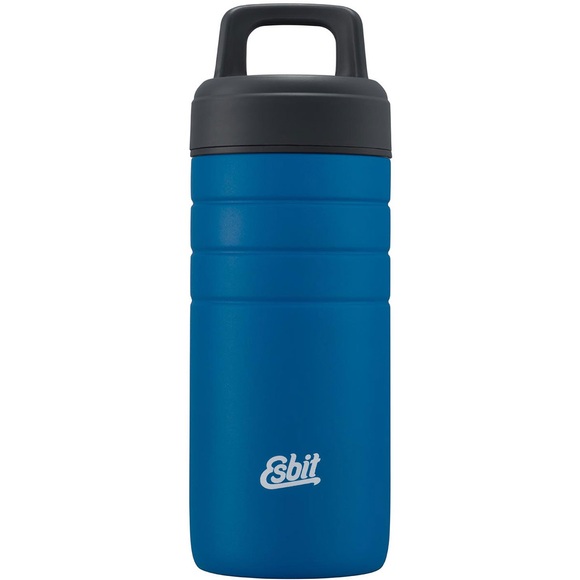 Esbit Isolierflasche