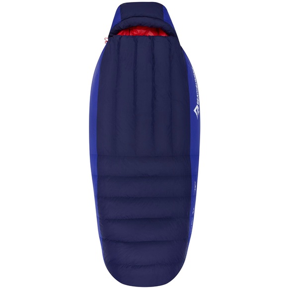 Sea to Summit Amplitude AmIII Schlafsack