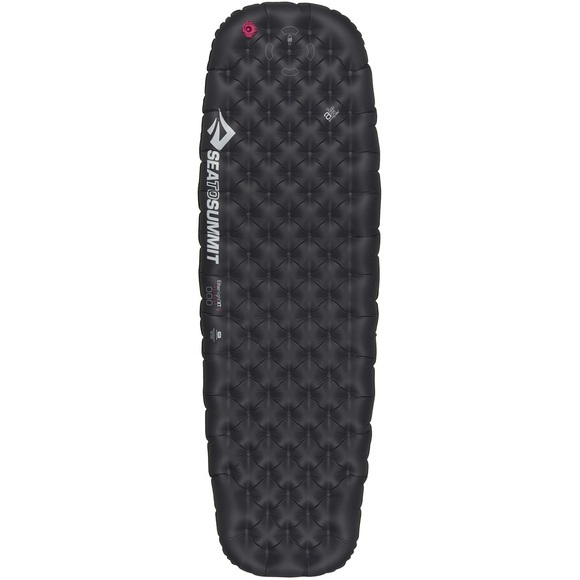 Sea to Summit Damen Ether Light XT Extreme Isomatte