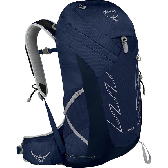 Talon 26 L Wanderrucksack