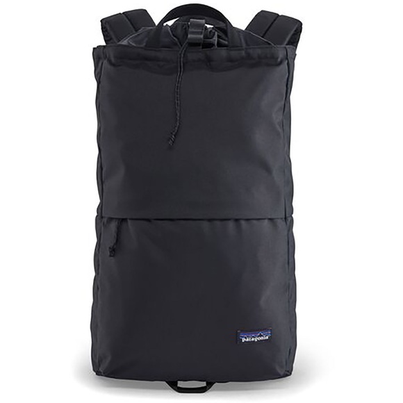 Patagonia Arbor Linked Pack Rucksack (Schwarz)