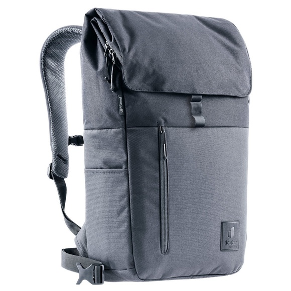 Deuter UP Seoul Daypack