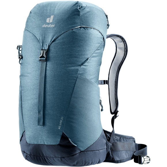 Deuter AC Lite 30 Rucksack