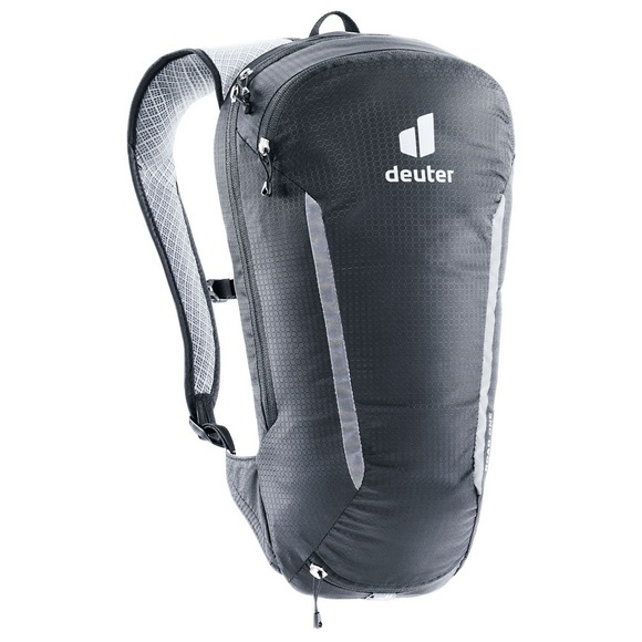 Deuter Road One Fahrradrucksack