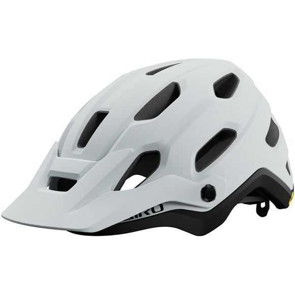 Giro Source MIPS Helm matte chalk