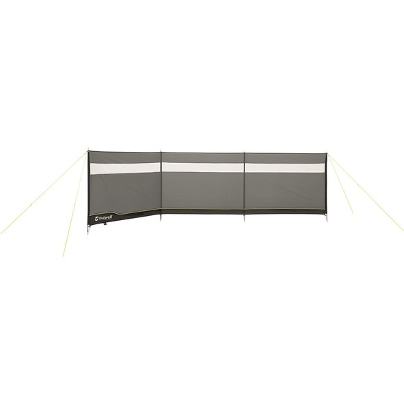 Outwell Windscreen (Grau)