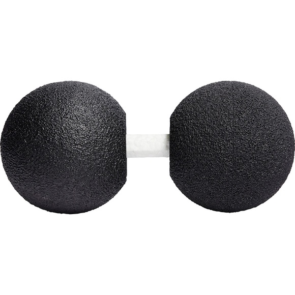 Blackroll Blackroll Duoflex 12 (Schwarz)