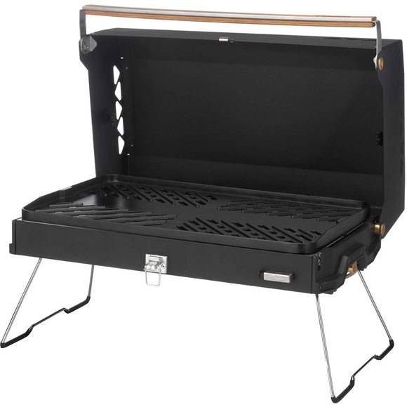Kuchoma Grill