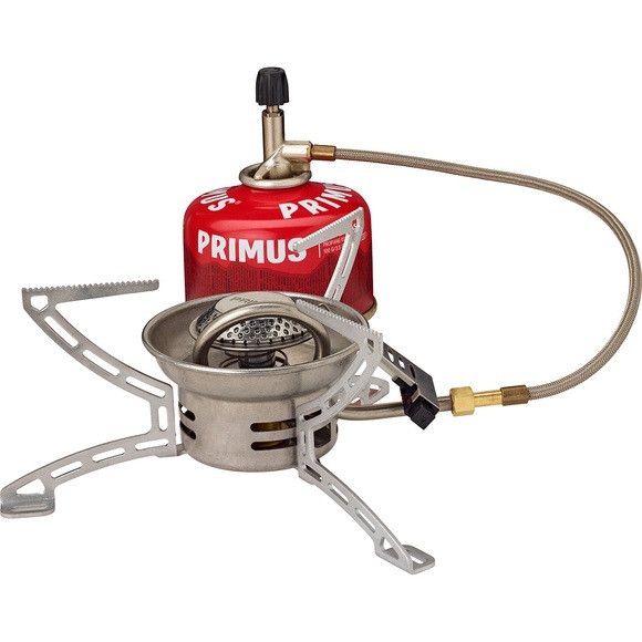 Primus Easy Fuel II Gasherd