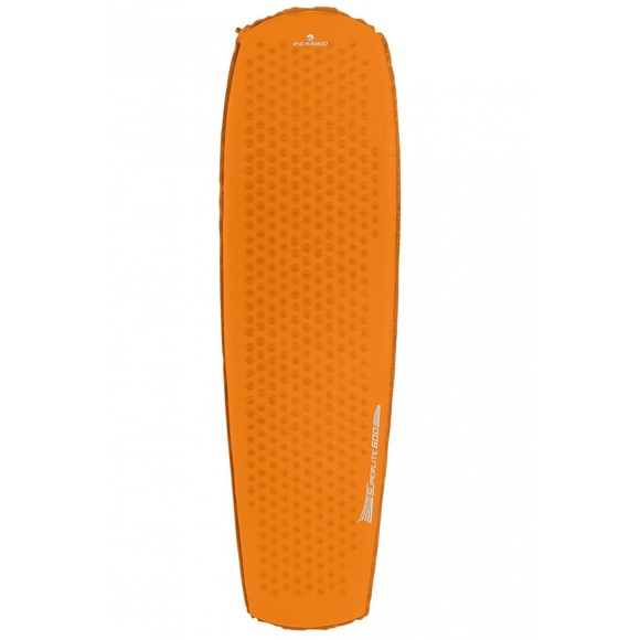 Ferrino Superlite Isomatte (Orange)