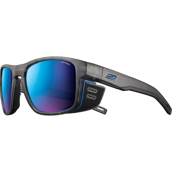 Julbo Sonnenbrillen SHIELD M J5441120