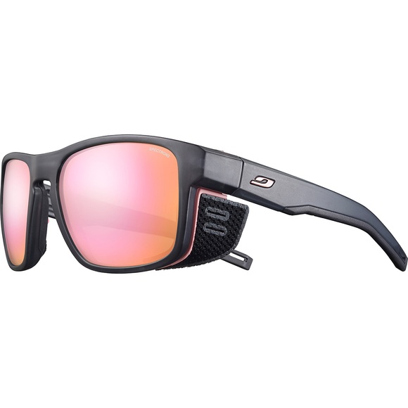 Julbo Sonnenbrillen SHIELD M J5441121