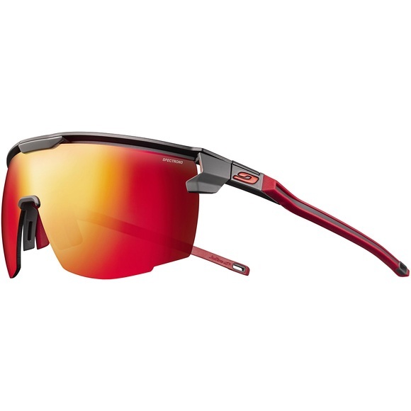 Julbo Sonnenbrillen ULTIMATE J5461122
