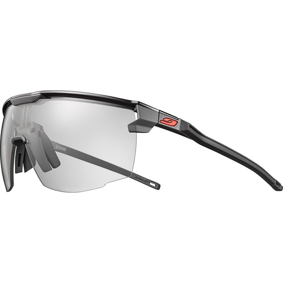 Julbo Sonnenbrillen ULTIMATE J5464022