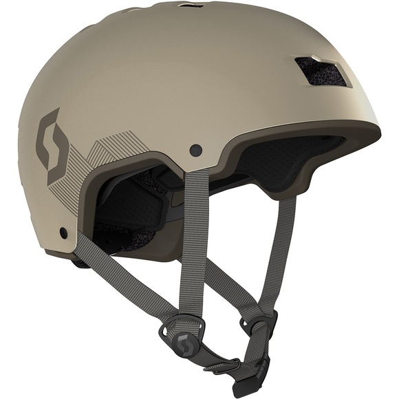 SCOTT Helmet Jibe (CE) Fahrradhelm