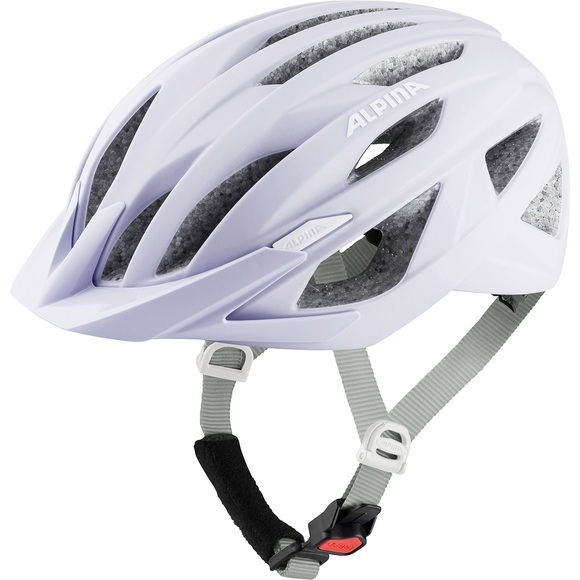 Parana Damen Velohelm