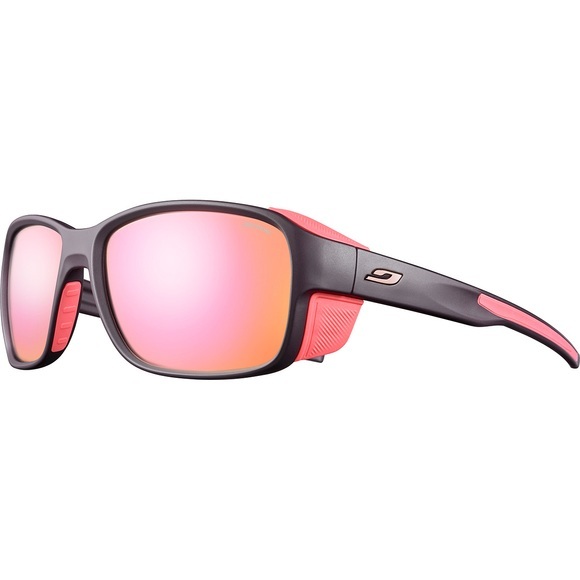 Julbo MONTEROSA 2 Sportbrille