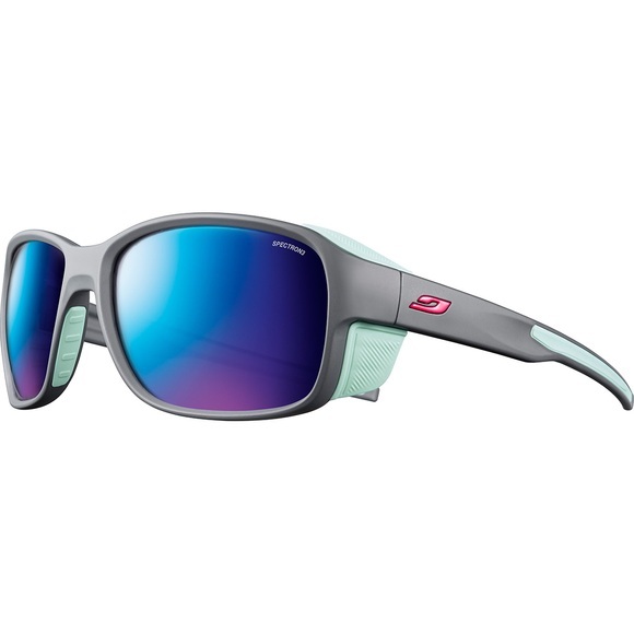 Julbo Sonnenbrillen MONTEROSA 2 J5421121