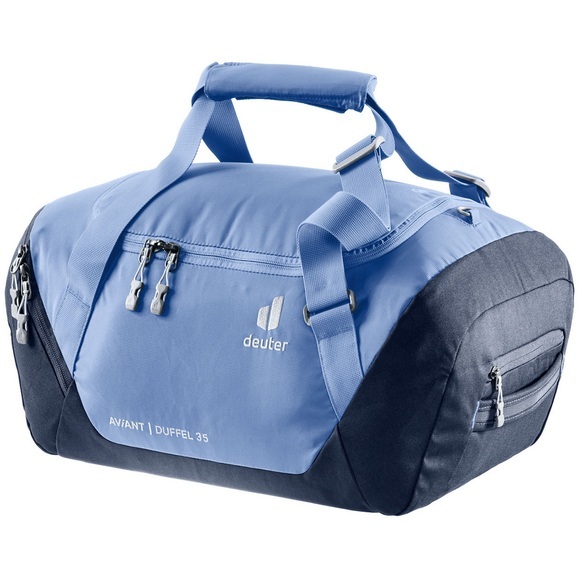 Deuter Aviant Duffel 35