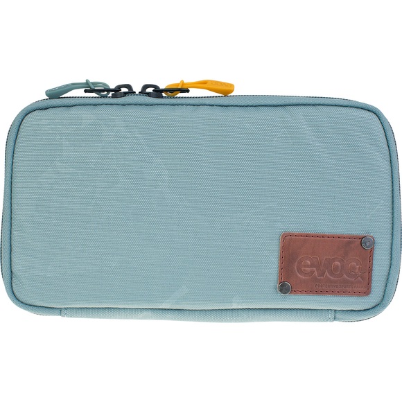 Evoc Travel Case 0.5L steel