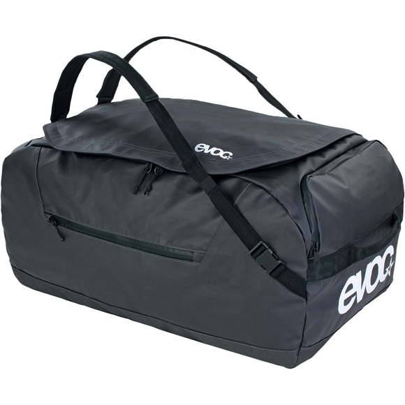 Evoc Duffle Bag 100 Reisetasche