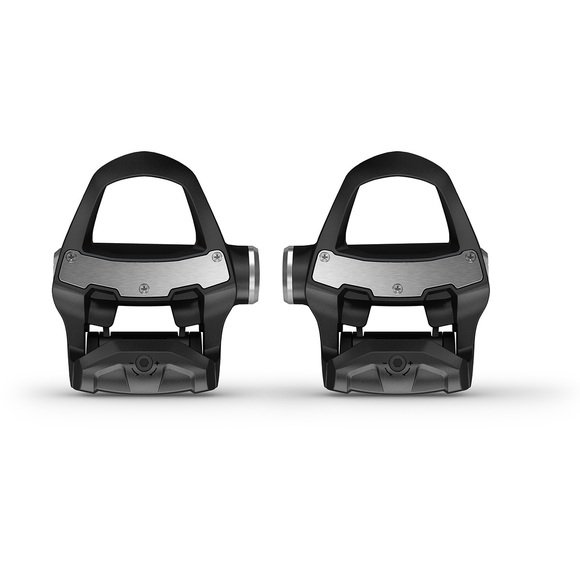 Garmin Rally RK Umrüstkit für Pedalkörper 2021 Rennvelo Pedale